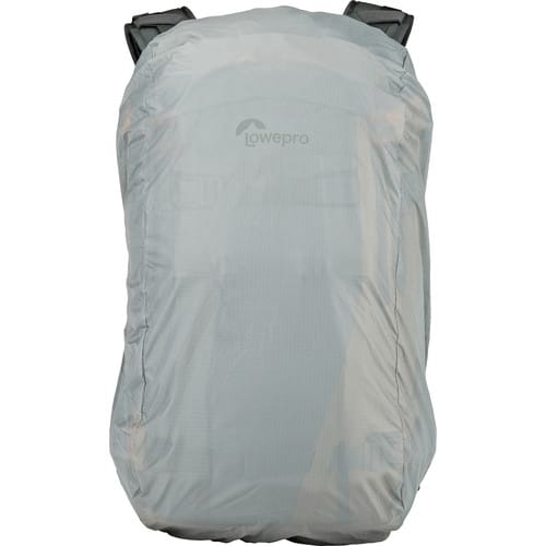 Mochila outdoor Lowepro Powder BP 500Aw - 55L13