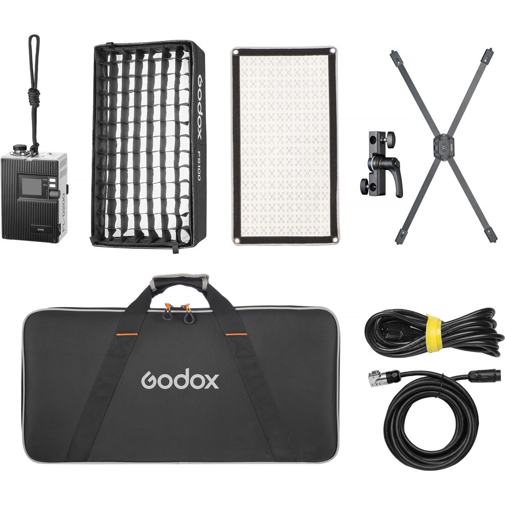 Sistema de Tapete LED Flexible1