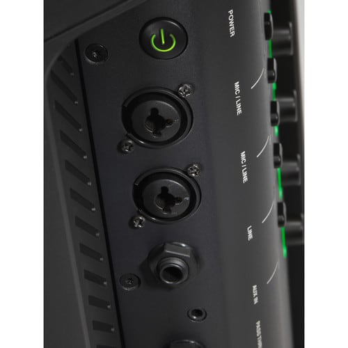 EON ONE COMPACT4