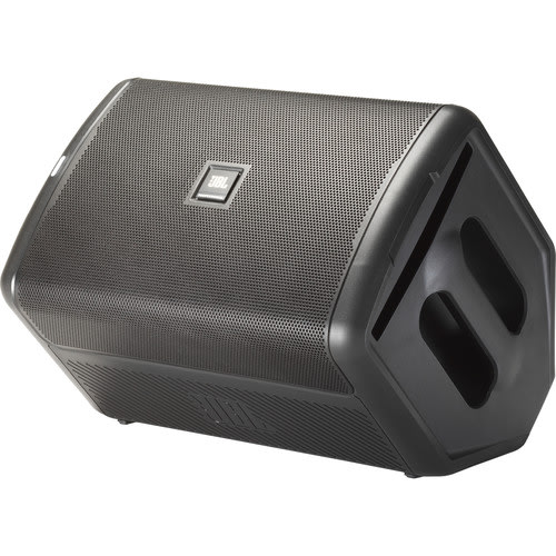 EON ONE COMPACT2