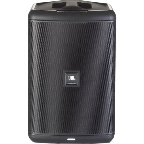 EON ONE COMPACT1