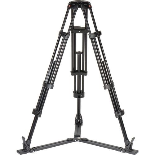 Manfrotto MVH502A,546GB-13