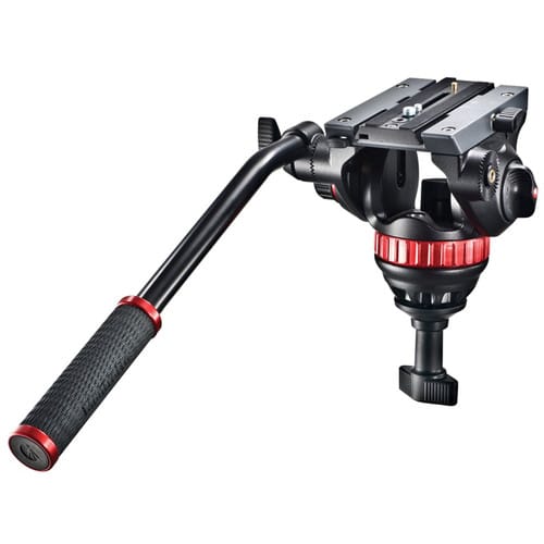 Manfrotto MVH502A,546GB-12
