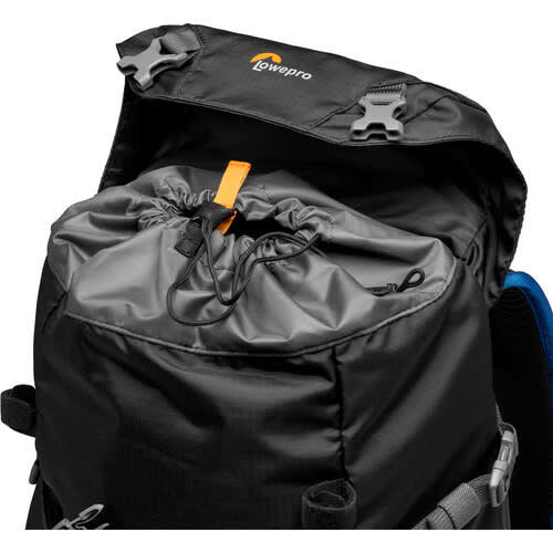 Mochila PhotoSport BP 24L AW III - Lowepro5