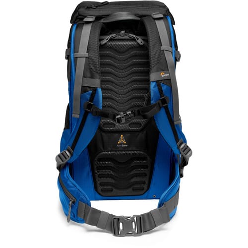 Mochila PhotoSport BP 24L AW III - Lowepro3