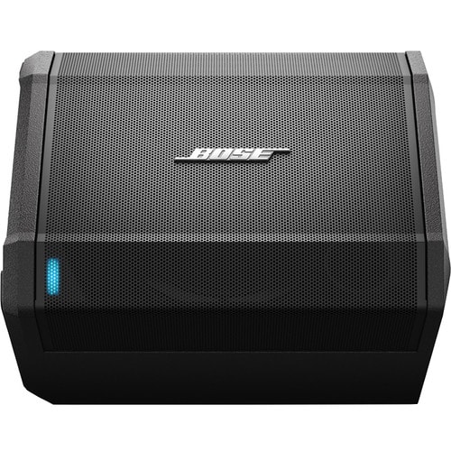 Sistema BOSE S1 PRO - Parlante bluetooth portátil Multi-posición2