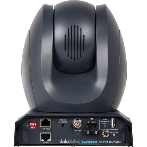 Datavideo PTC-280 KIT2