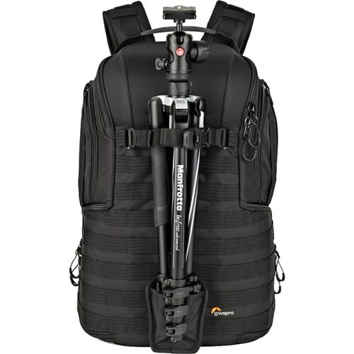Mochila Lowepro Protactic BP 350 AW II - 16L10