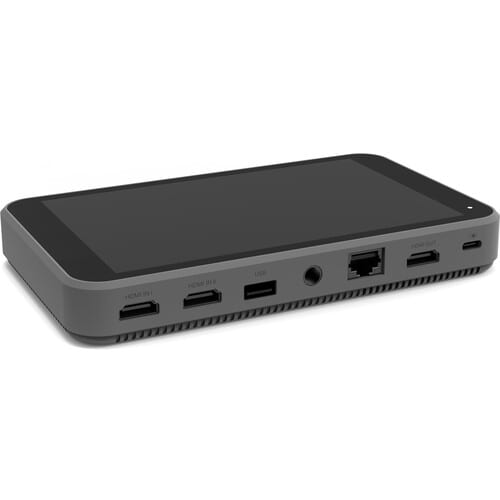 YoloLiv Instream Encoder Vertical 7