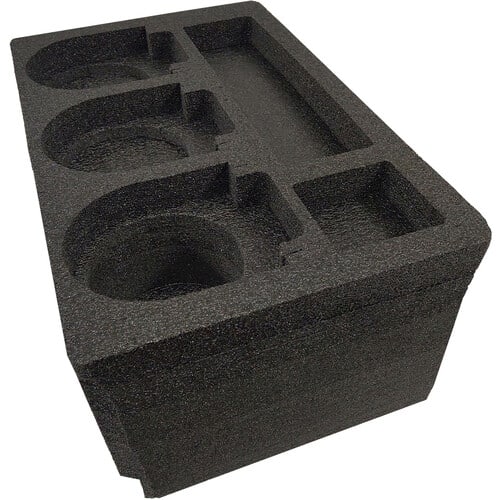 Datavideo PTC-280 KIT3