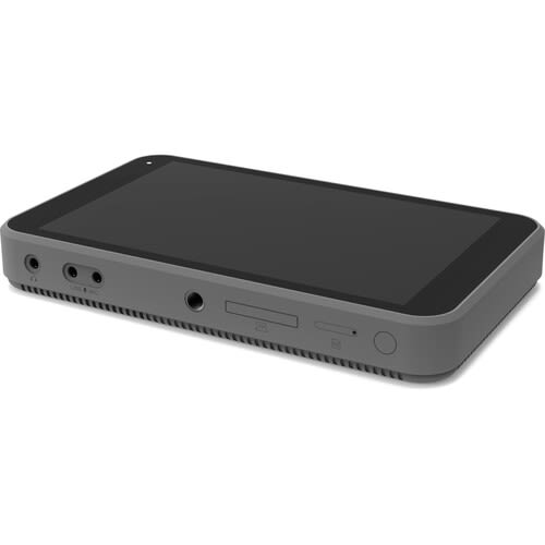 YoloLiv Instream - Live Streaming vertical y monitoreo4