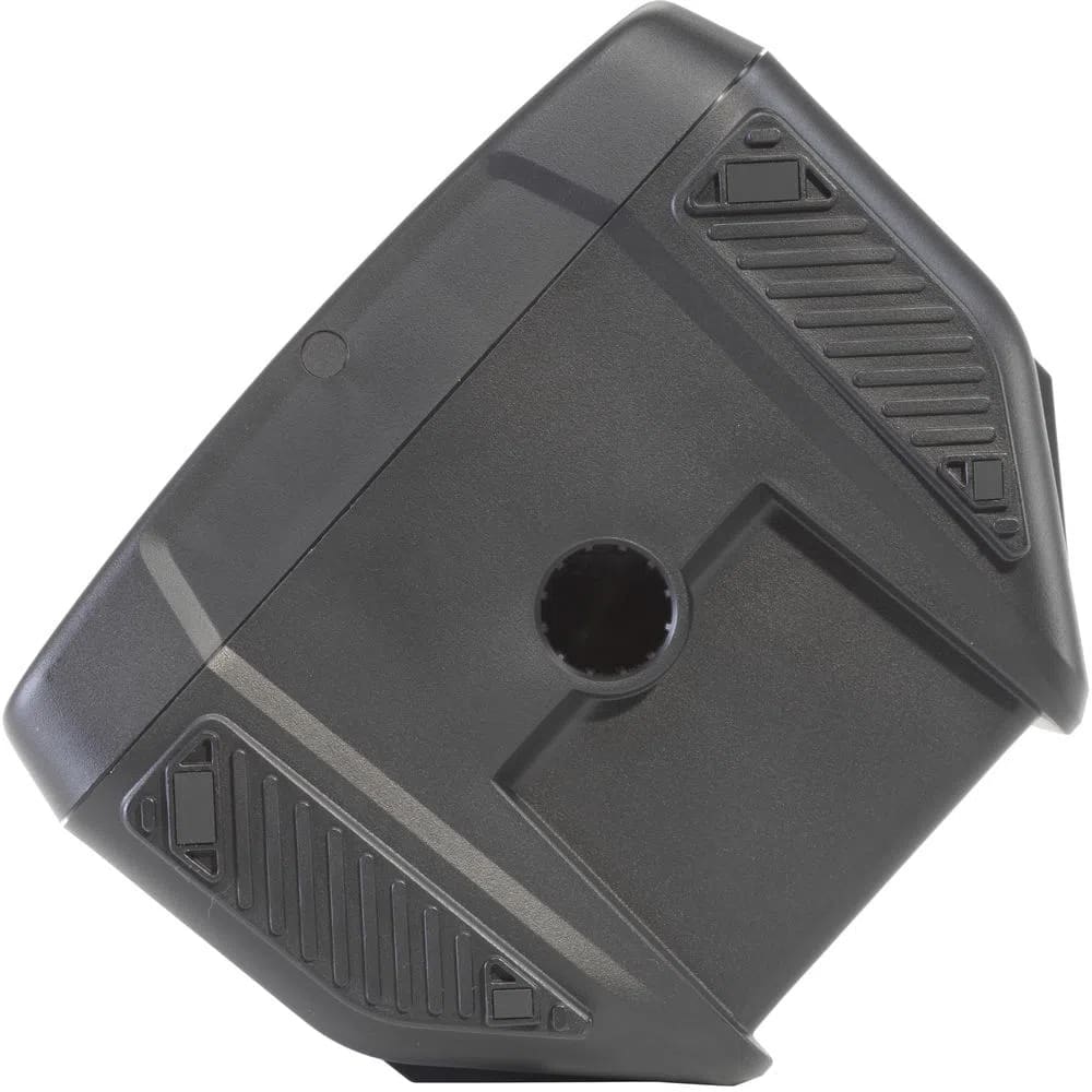 CAJA JBL IRX108BT4