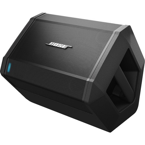 Sistema BOSE S1 PRO - Parlante bluetooth portátil Multi-posición4
