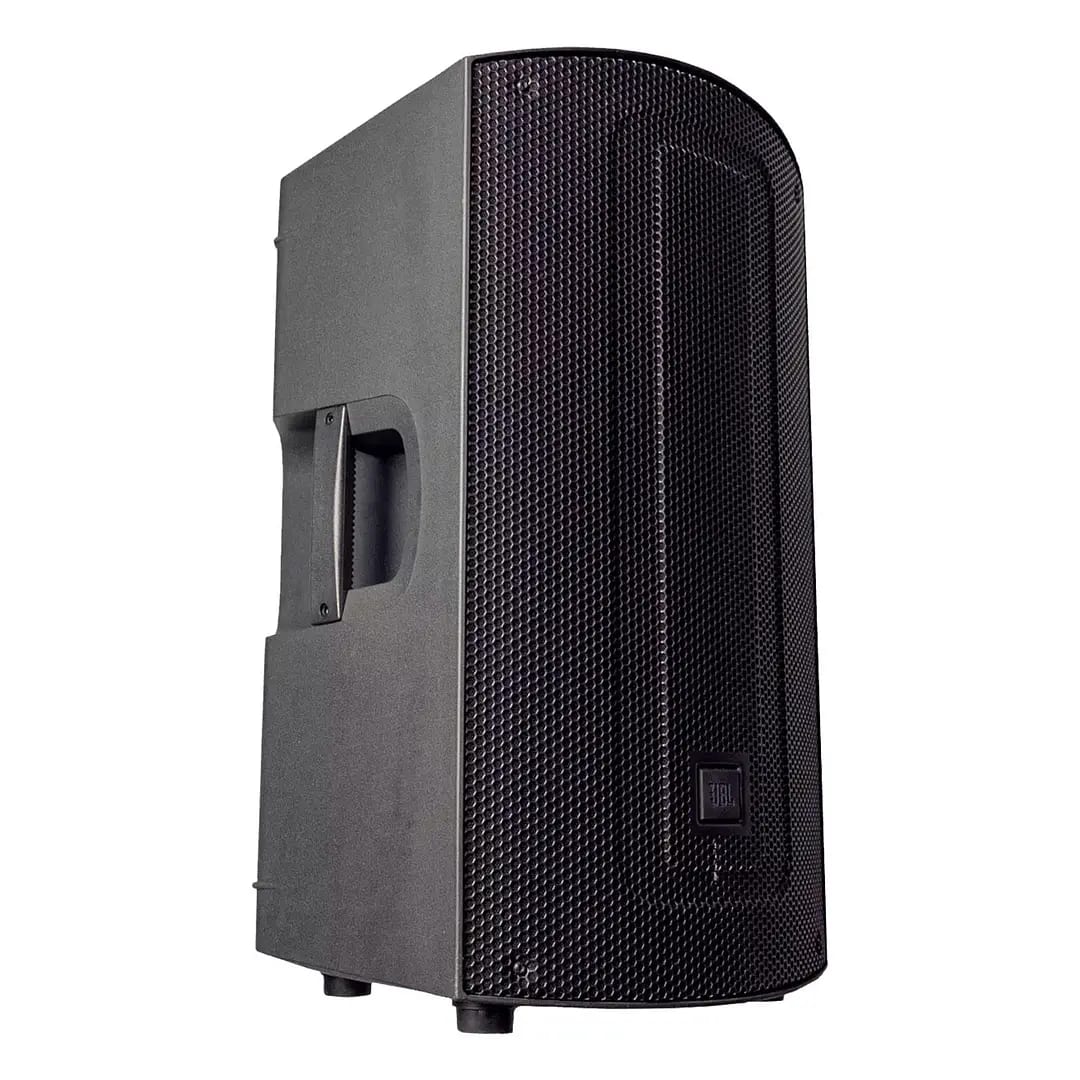 CAJA ACTIVA JBL MAX 154