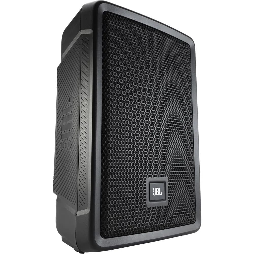 CAJA JBL IRX108BT1