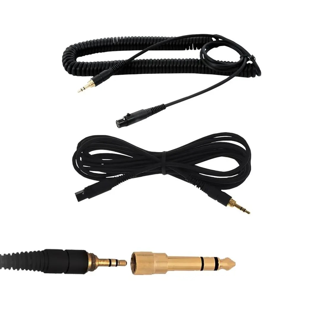 AUDIFONO DE ESTUDIO AKG K240 MKII2