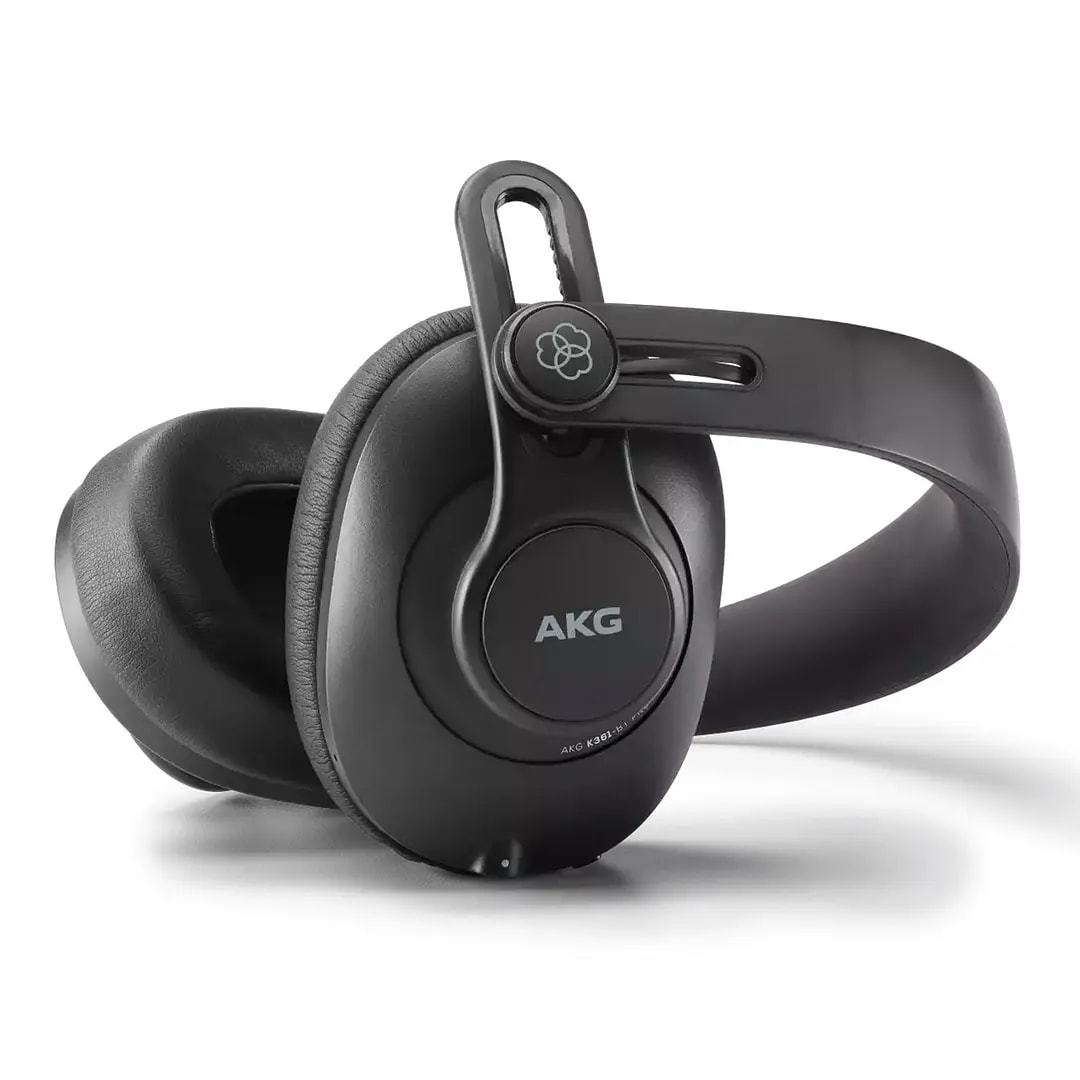 AUDIFONO AKG K361BT4