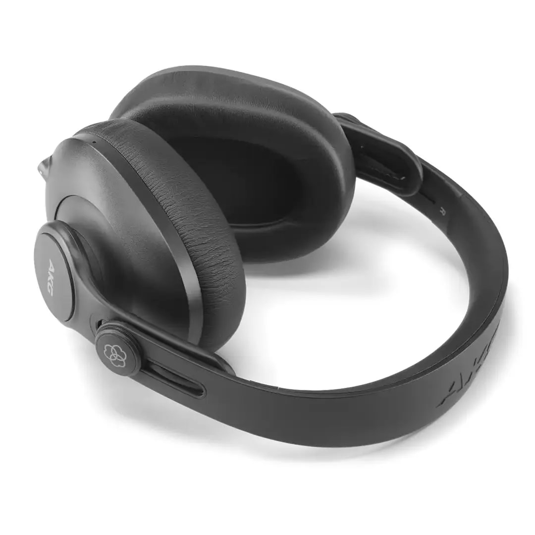AUDIFONO AKG K361BT3