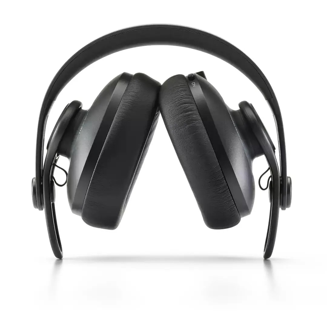 AUDIFONO AKG K361BT5