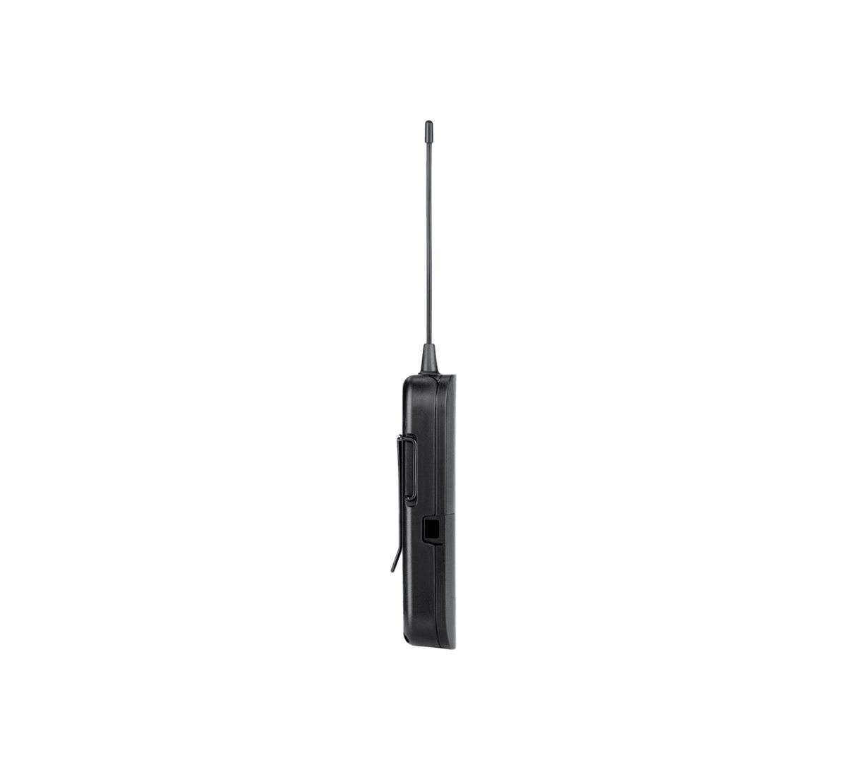SHURE BLX1288/CVL Sistema combo con micrófono de mano PG58 y lavalier CVL6