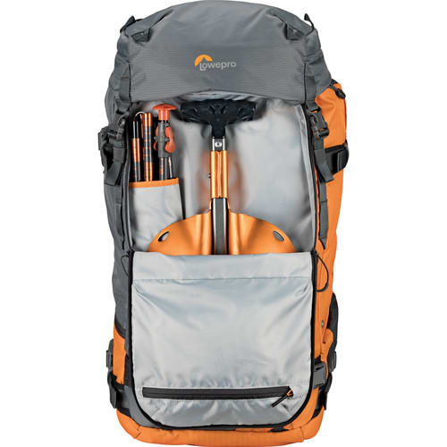 Mochila outdoor Lowepro Powder BP 500Aw - 55L7