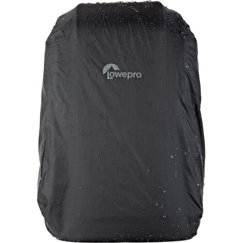 Mochila Lowepro Protactic BP 350 AW II - 16L12