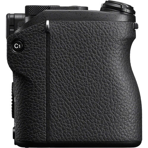 Alpha A6700 Cámara Digital Mirrorless (Solo Cuerpo)7