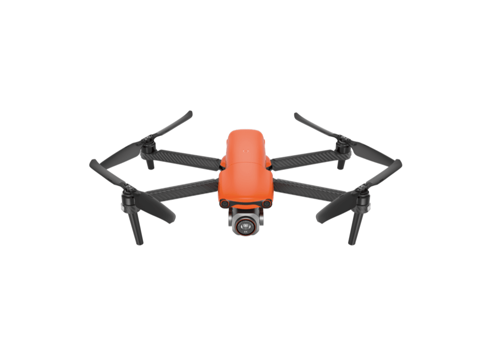 Autel EVO Lite+ Premium Bundle1