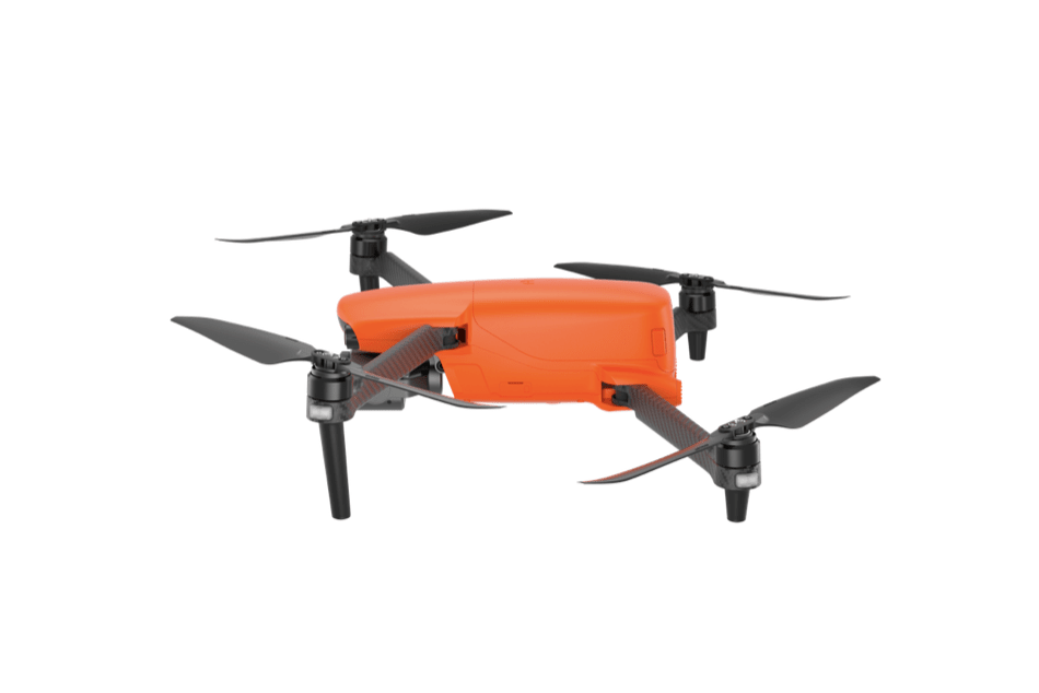 Autel EVO Lite+ Premium Bundle2