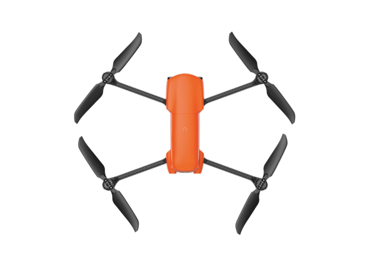 Autel EVO Lite+ Premium Bundle3