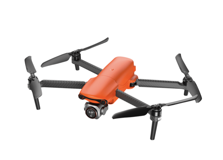 Autel EVO Lite+ Premium Bundle4