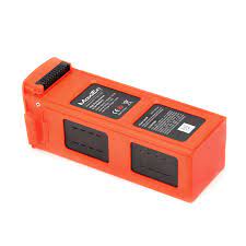 Batería Inteligente para EVO 2 - 7100mAh1