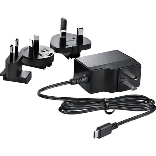 Micro Converter Bi Direccional 