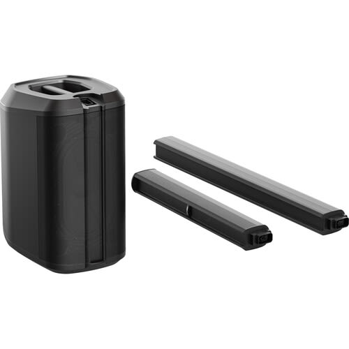 BOSE L1 Pro8 Portable Line Array - Parlante bluetooth1