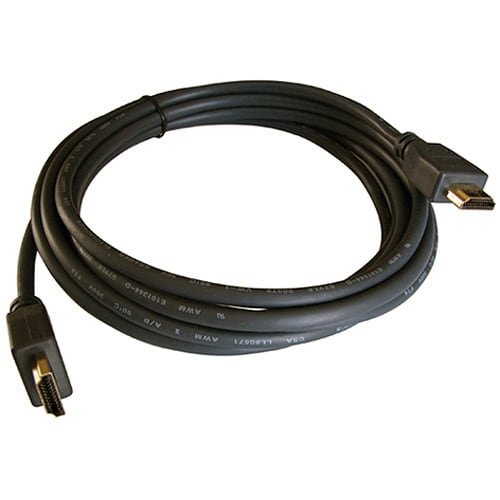 Cable HDMI a HDMI KRAMER - 90cm1