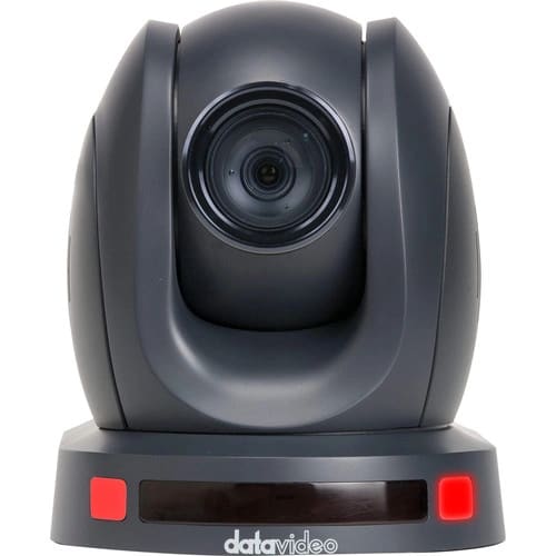 20x HD/SD-SDI and HDMI PTZ camera.1