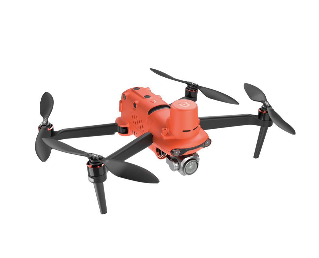 Autel Robotics EVO 2 V2 6k Pro RTK1