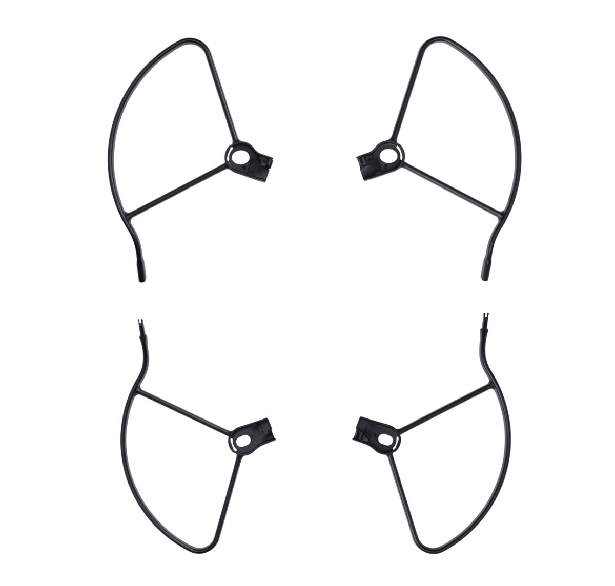 AUTEL ROBOTICS Evo II Protector Helices2