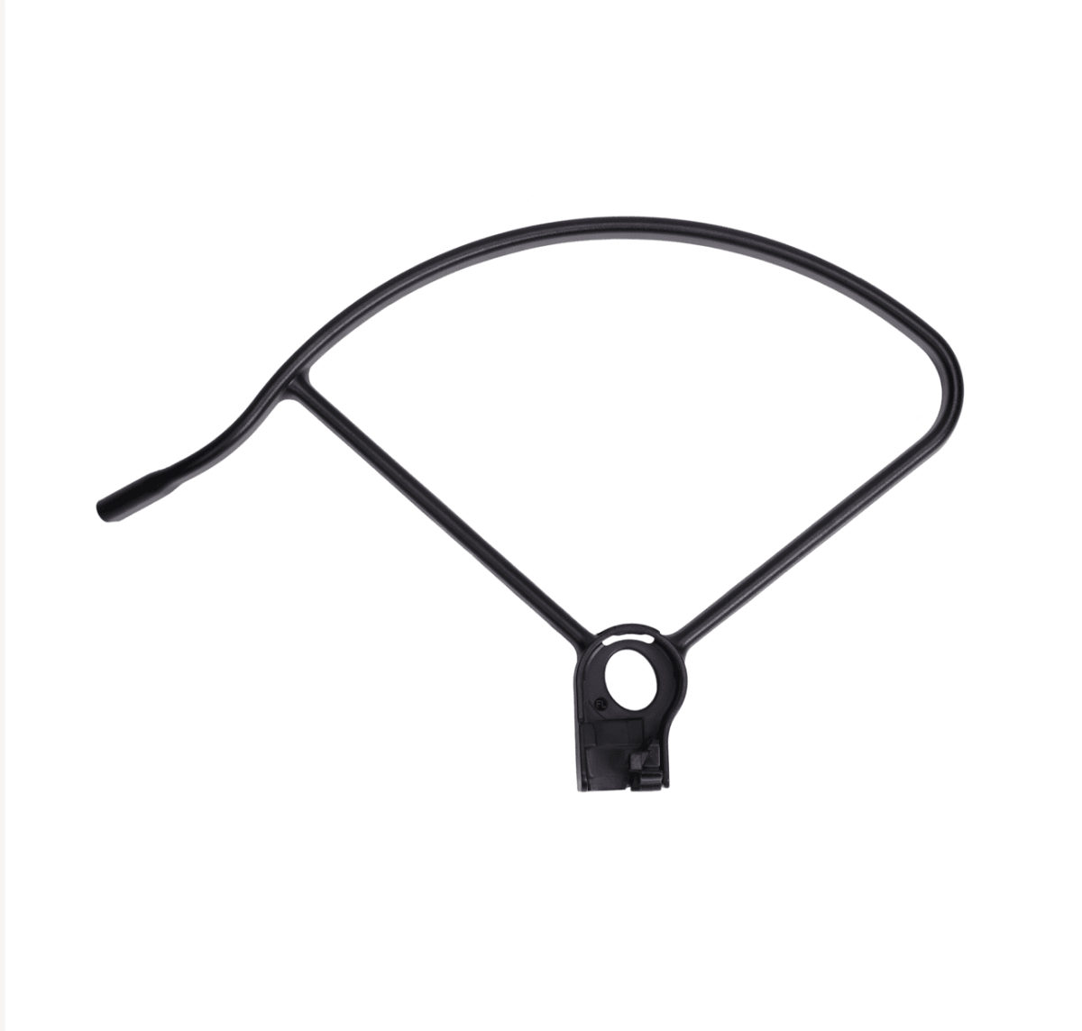 AUTEL ROBOTICS Evo II Protector Helices1