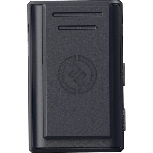 Sistema de microfonía All-in-one Button Lavalier Hollyland20