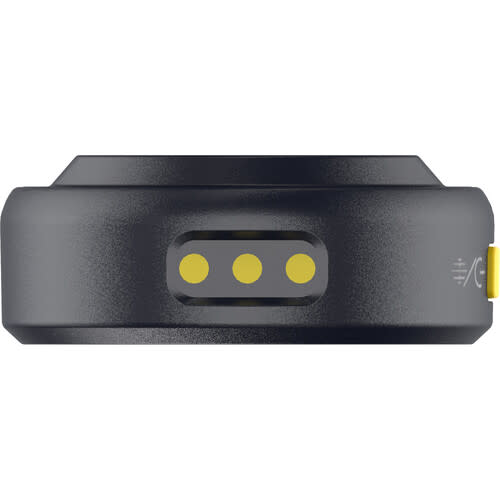 Sistema de microfonía All-in-one Button Lavalier Hollyland22