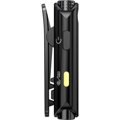 Hollyland Lark C1 Duo IOS  (black)5