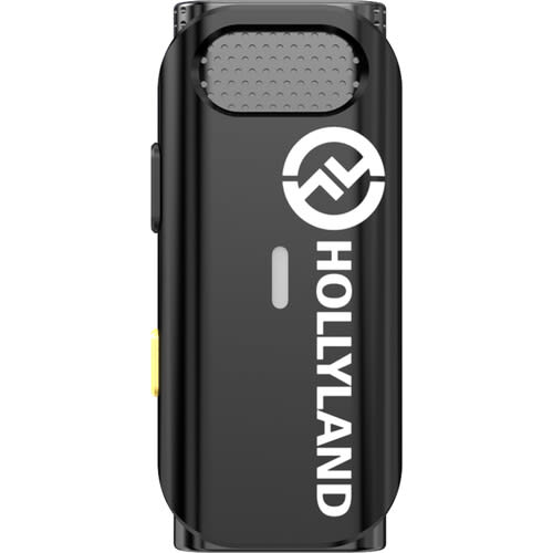 Hollyland Lark C1 USB-C6