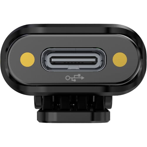 Hollyland Lark C1 USB-C4