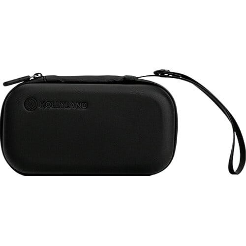 Hollyland Lark Max Duo4