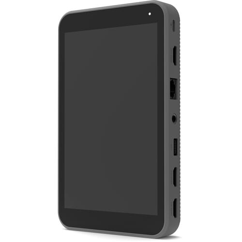 YoloLiv Instream - Live Streaming vertical y monitoreo2