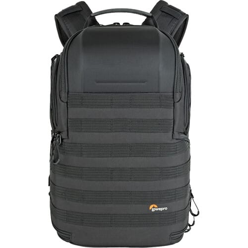 Mochila Lowepro Protactic BP 350 AW II - 16L11