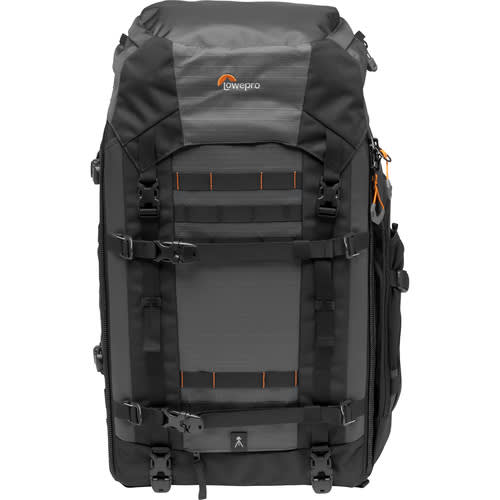 Mochila Lowepro Pro Trekker BP 550 AW II - 40L1