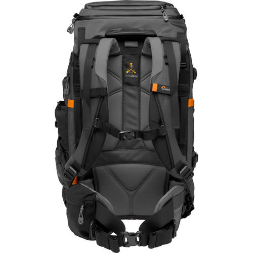 Mochila Lowepro Pro Trekker BP 550 AW II - 40L3