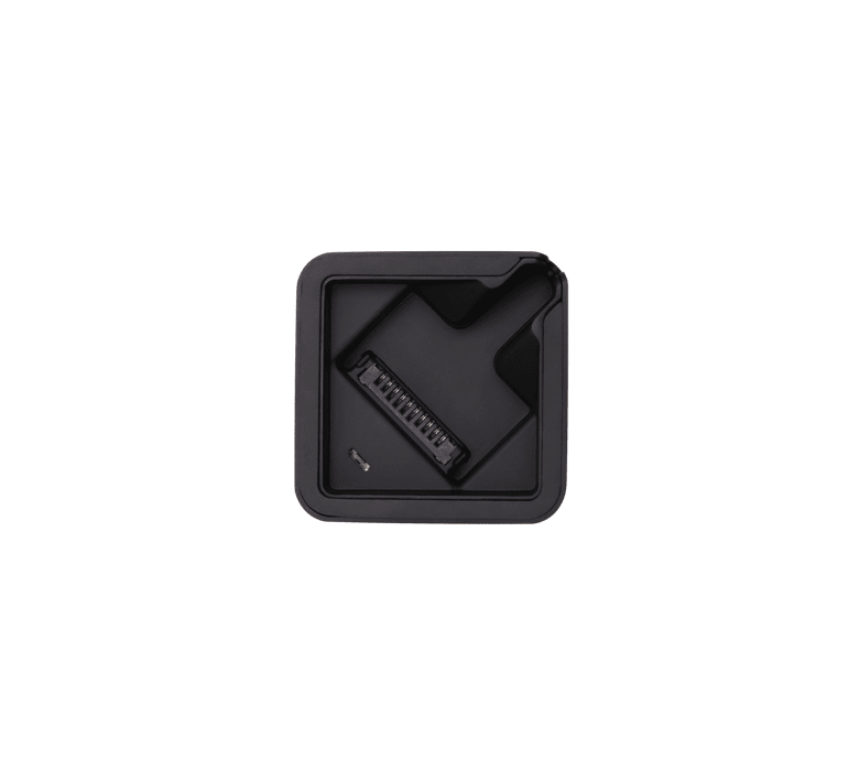 Multicargador De Baterías Drones EVO II De Autel Robotics2